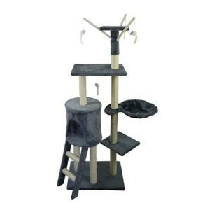 arbre a chat 50 euros